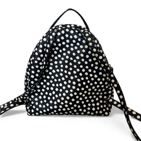 Kate Spade Sammi Small Backpack - Picture 4 of 7
